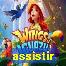 assistir interestelar dublado google drive